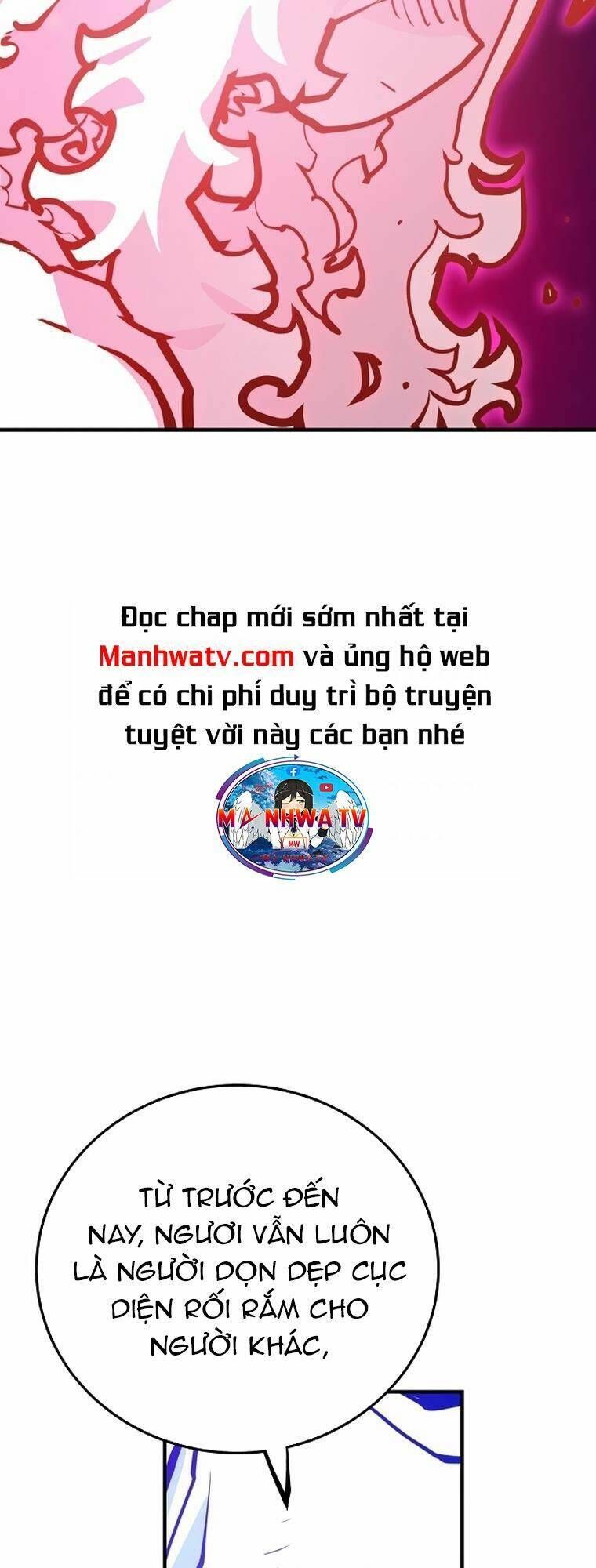 Player Chapter 164.1 - 19