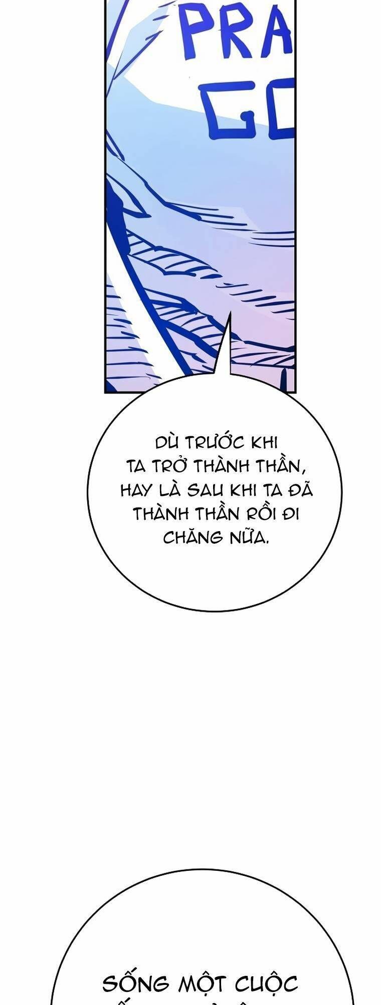 Player Chapter 164.1 - 20