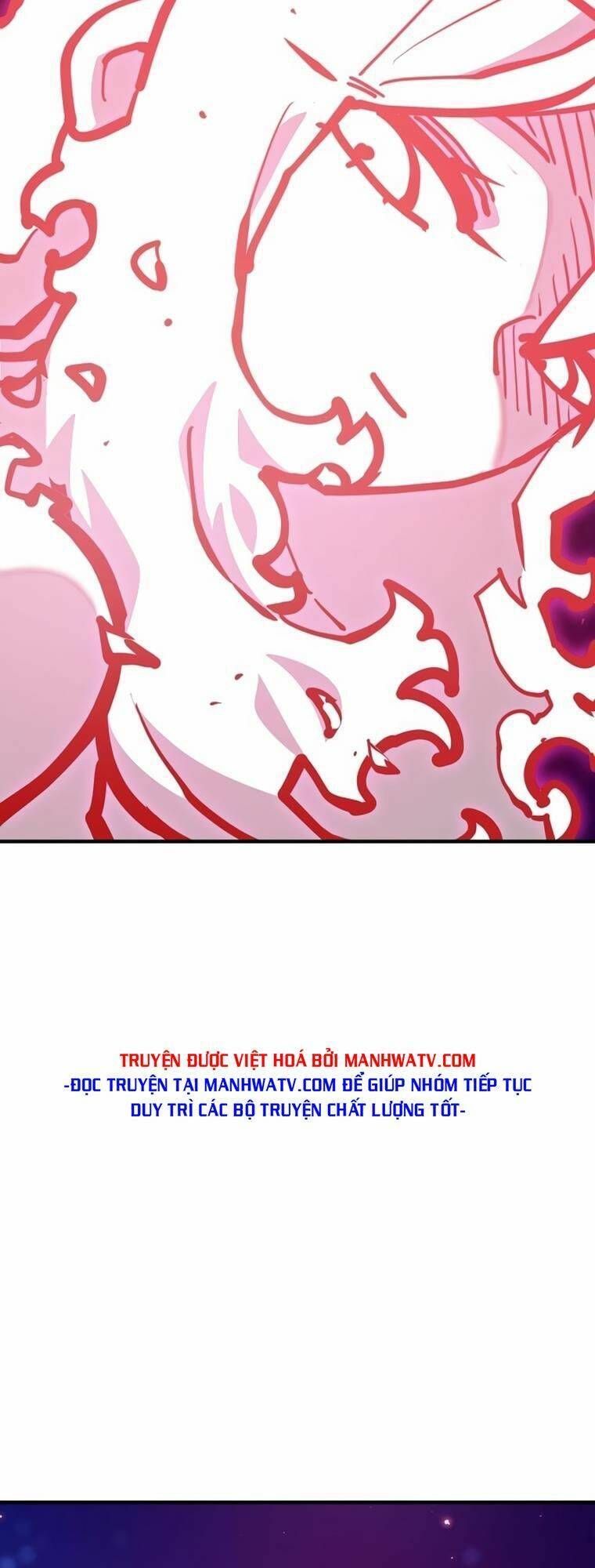 Player Chapter 164.1 - 26