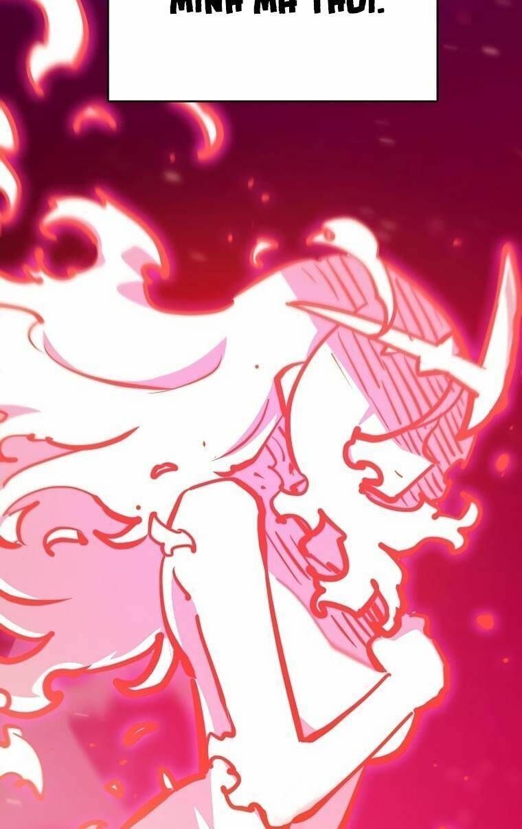 Player Chapter 164.1 - 30