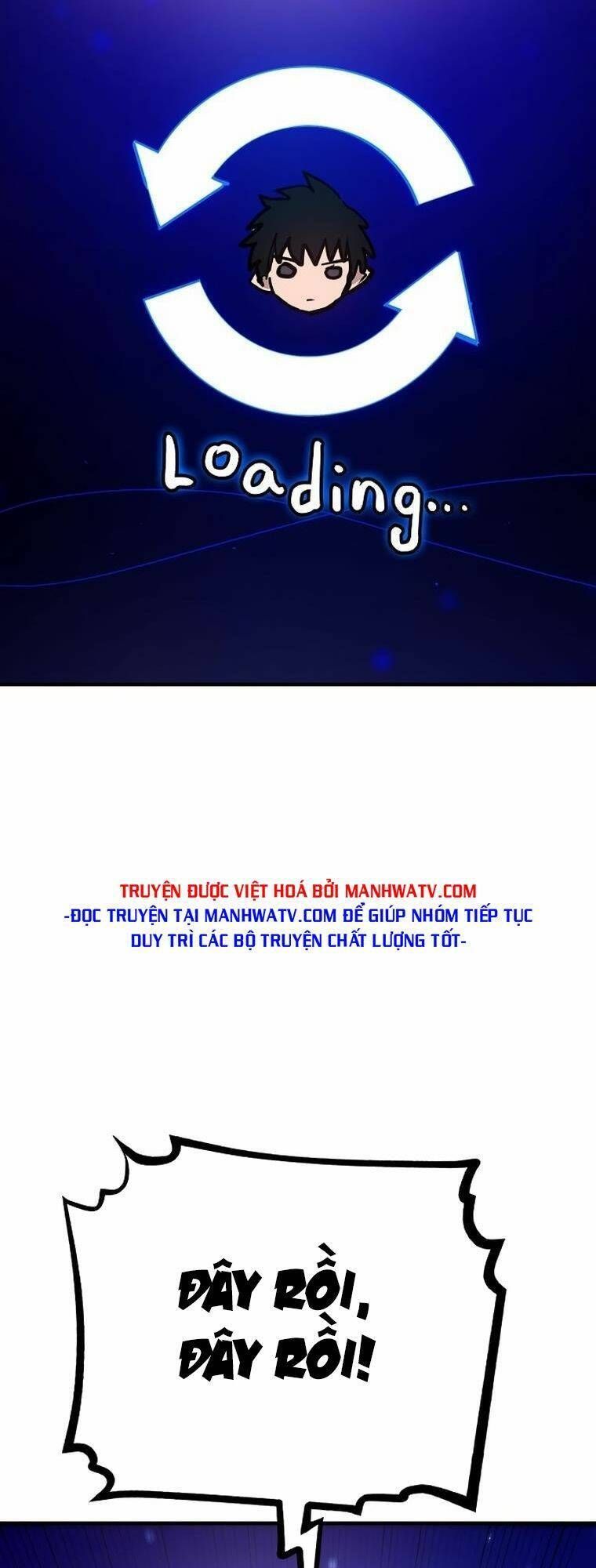 Player Chapter 164.1 - 4