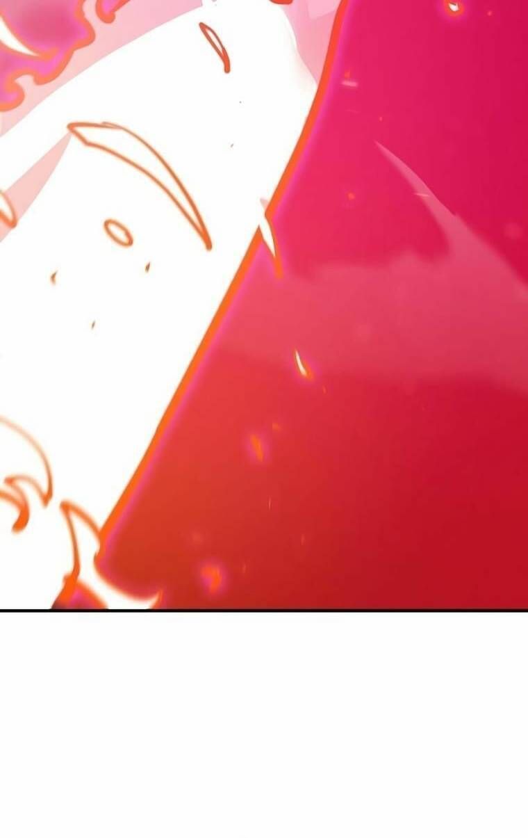 Player Chapter 164.1 - 31