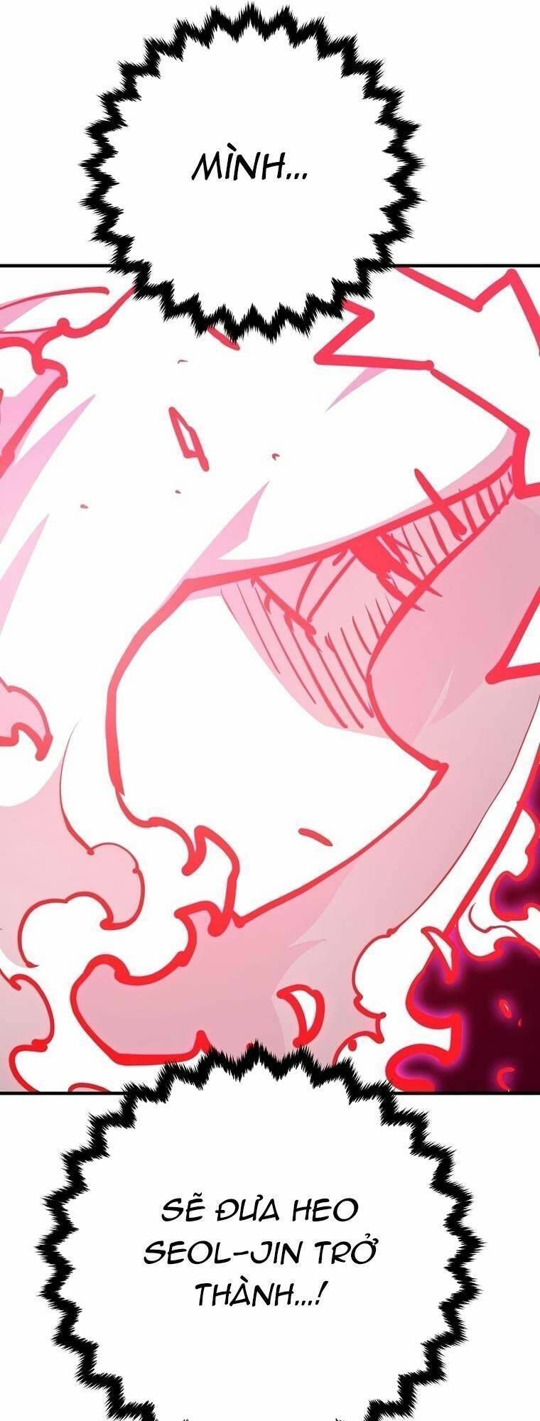 Player Chapter 164.1 - 32