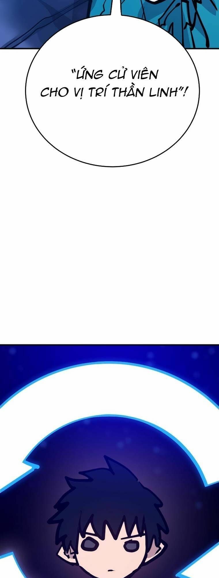 Player Chapter 164.1 - 34