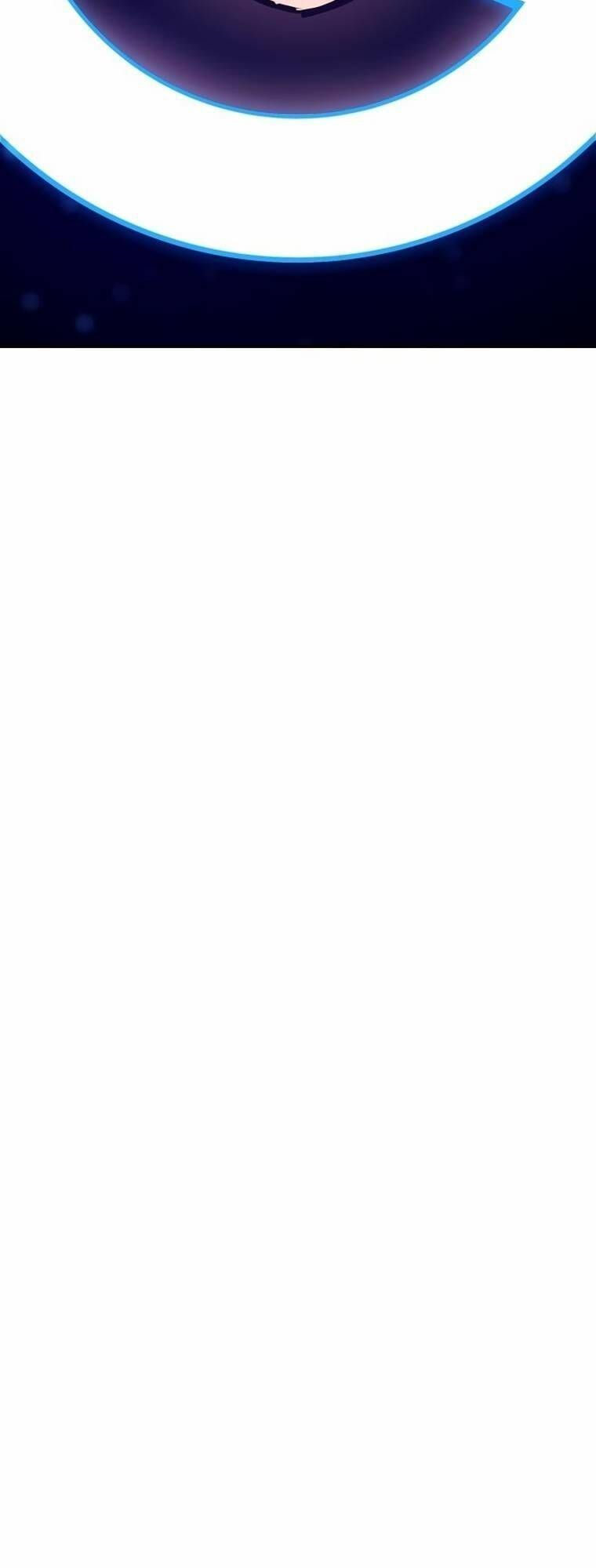 Player Chapter 164.1 - 35