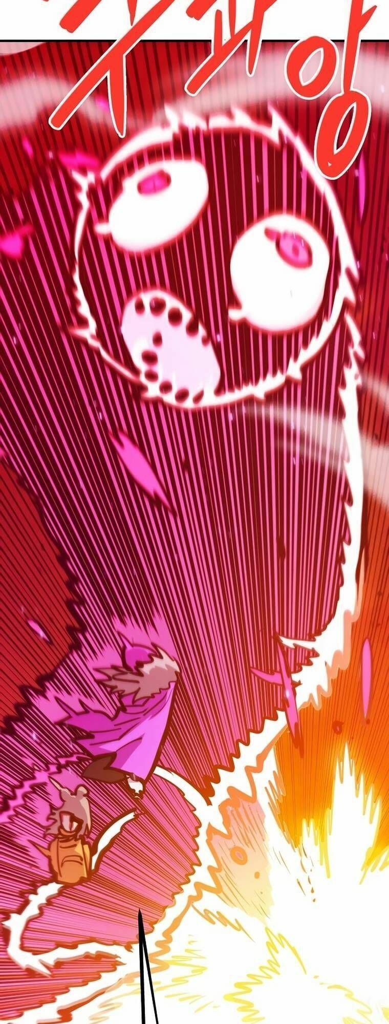 Player Chapter 164.1 - 40