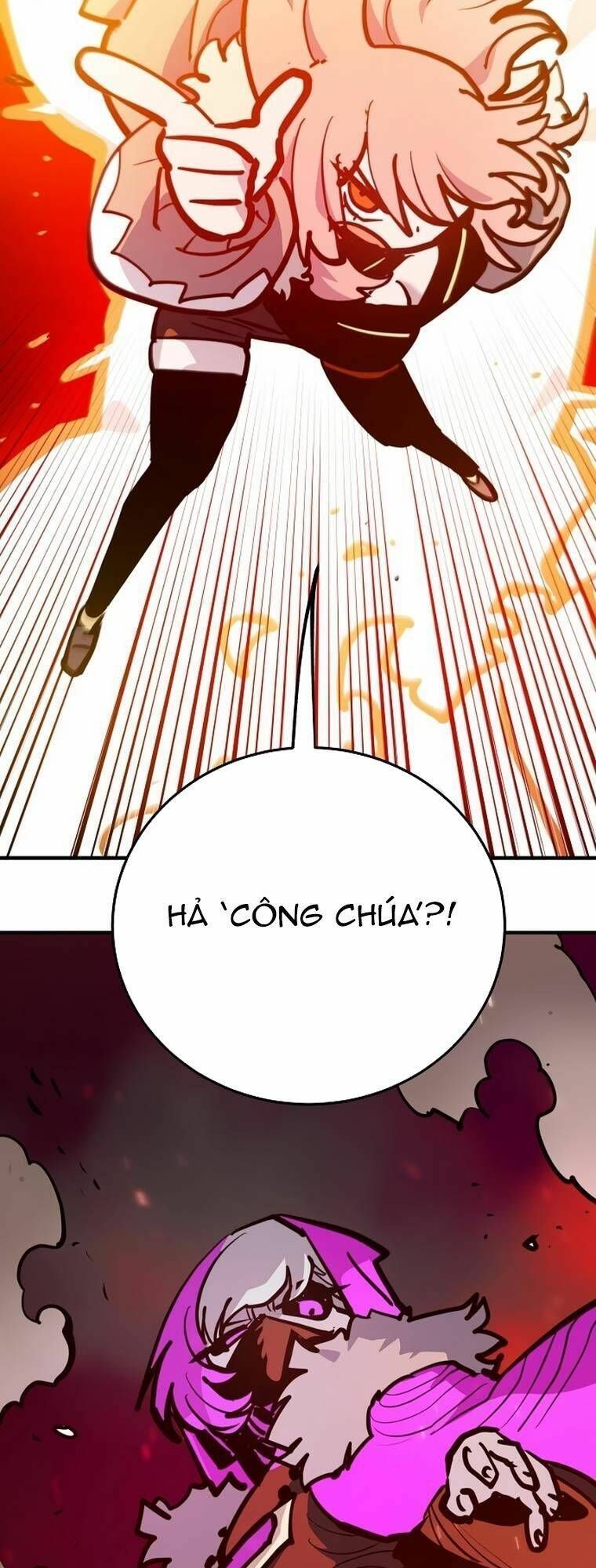 Player Chapter 164.1 - 42