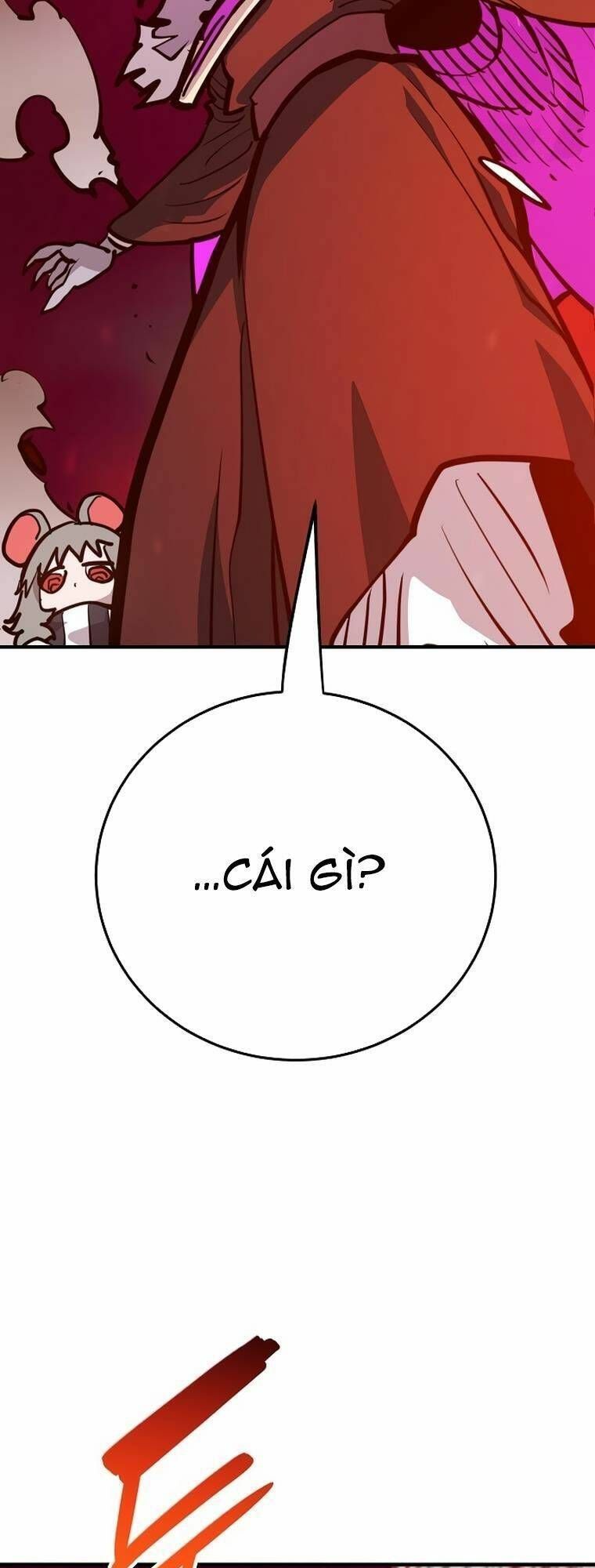 Player Chapter 164.1 - 43