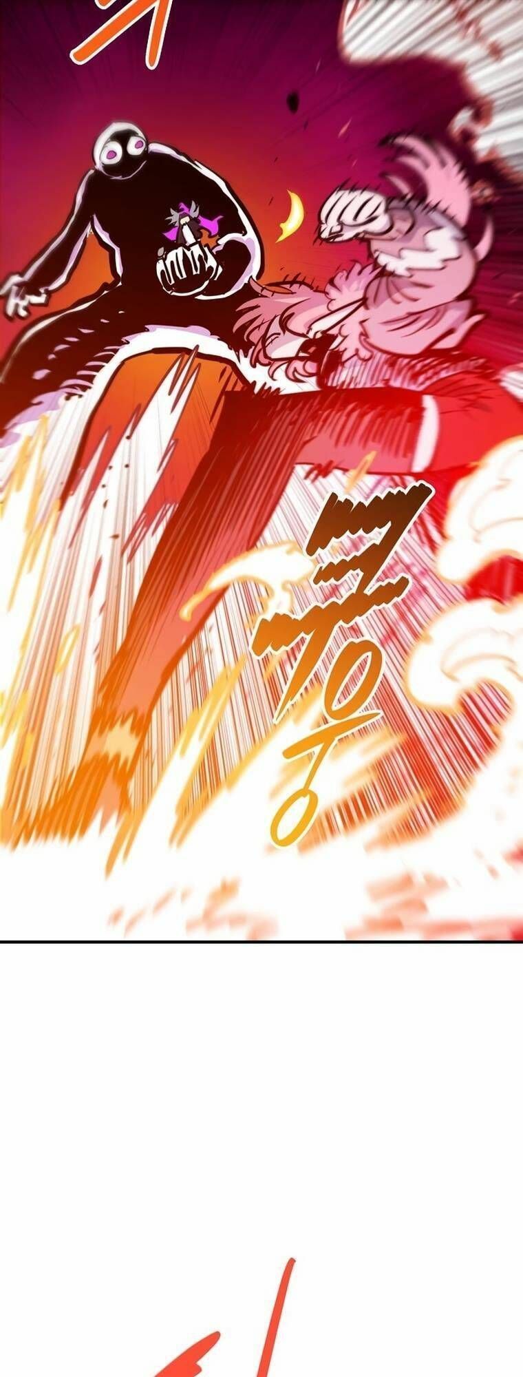 Player Chapter 164.1 - 44