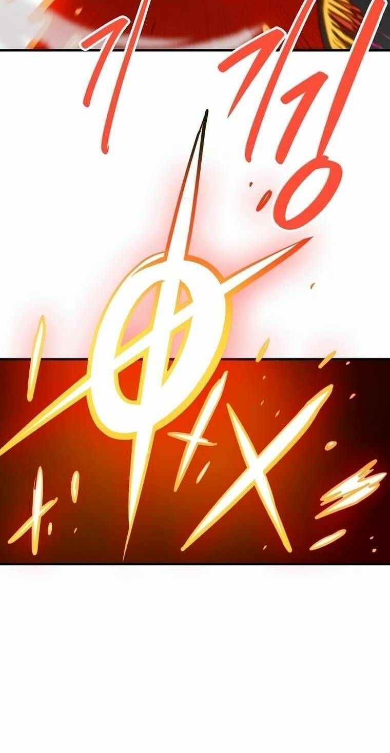 Player Chapter 164.1 - 46