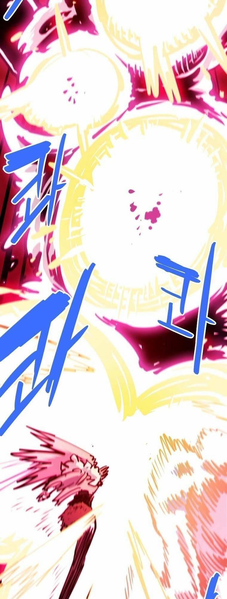 Player Chapter 164.1 - 48