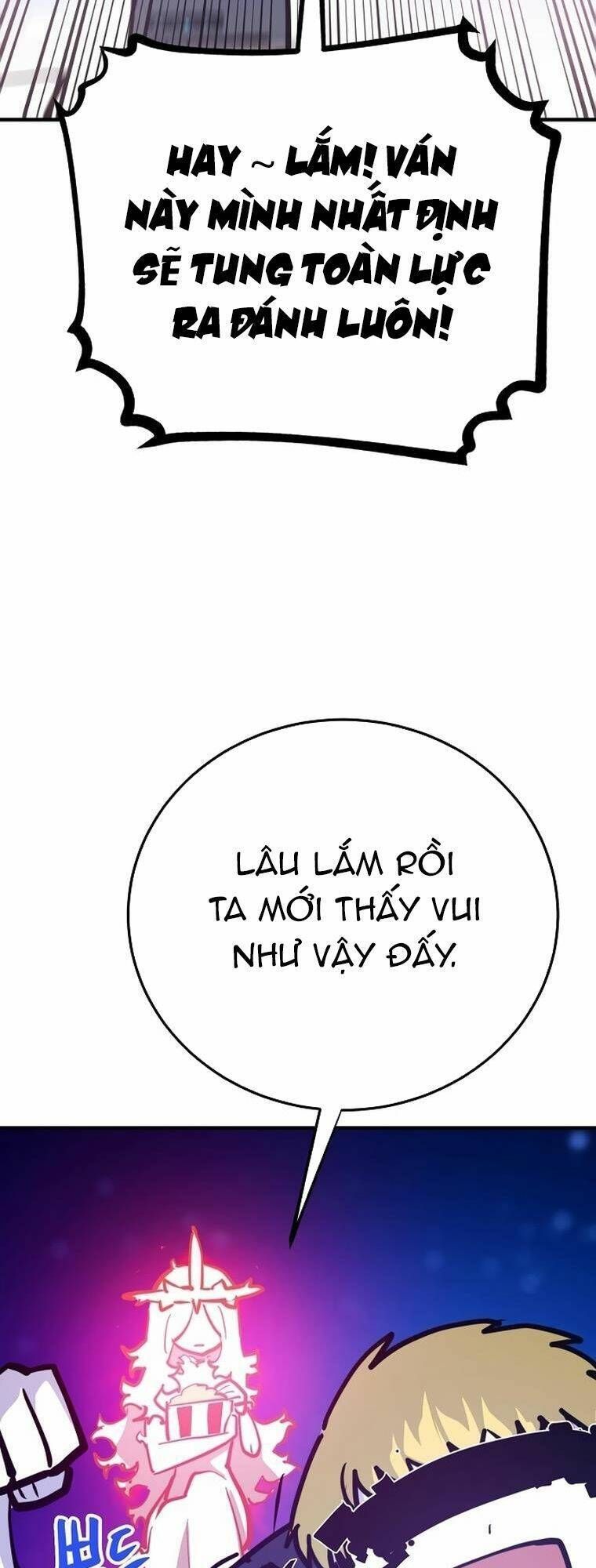 Player Chapter 164.1 - 6