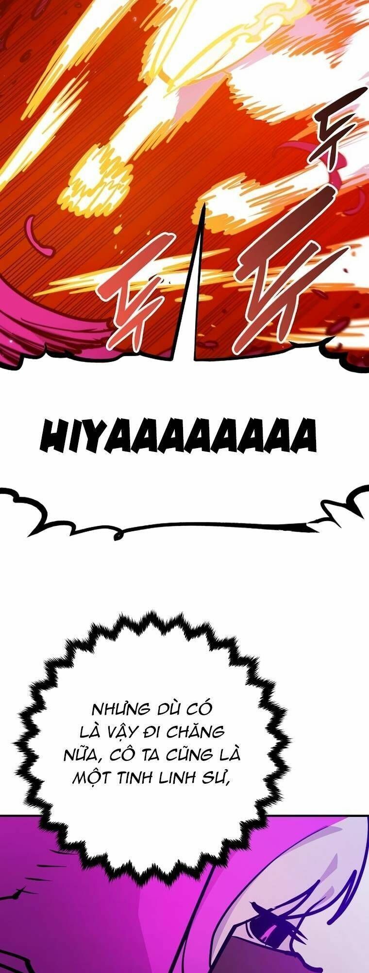 Player Chapter 164.1 - 51