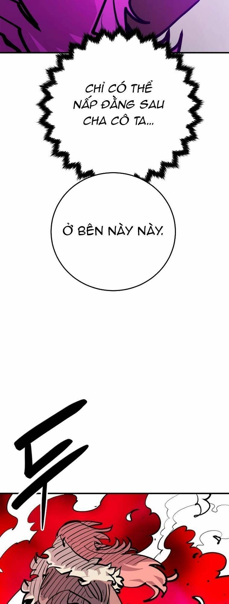 Player Chapter 164.1 - 52