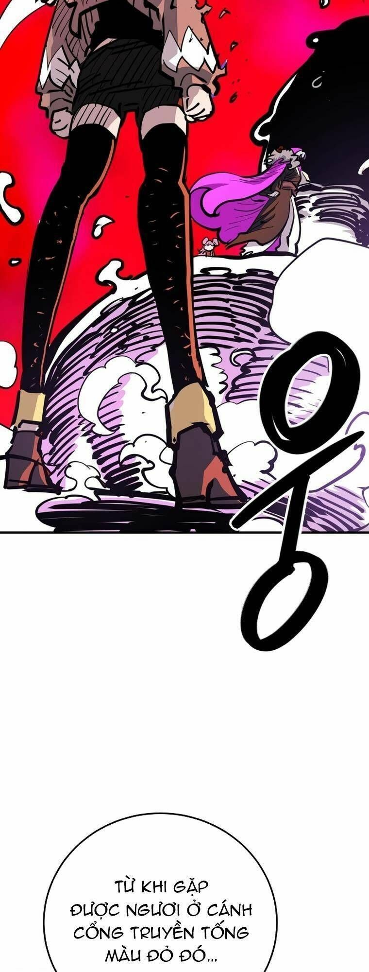 Player Chapter 164.1 - 53