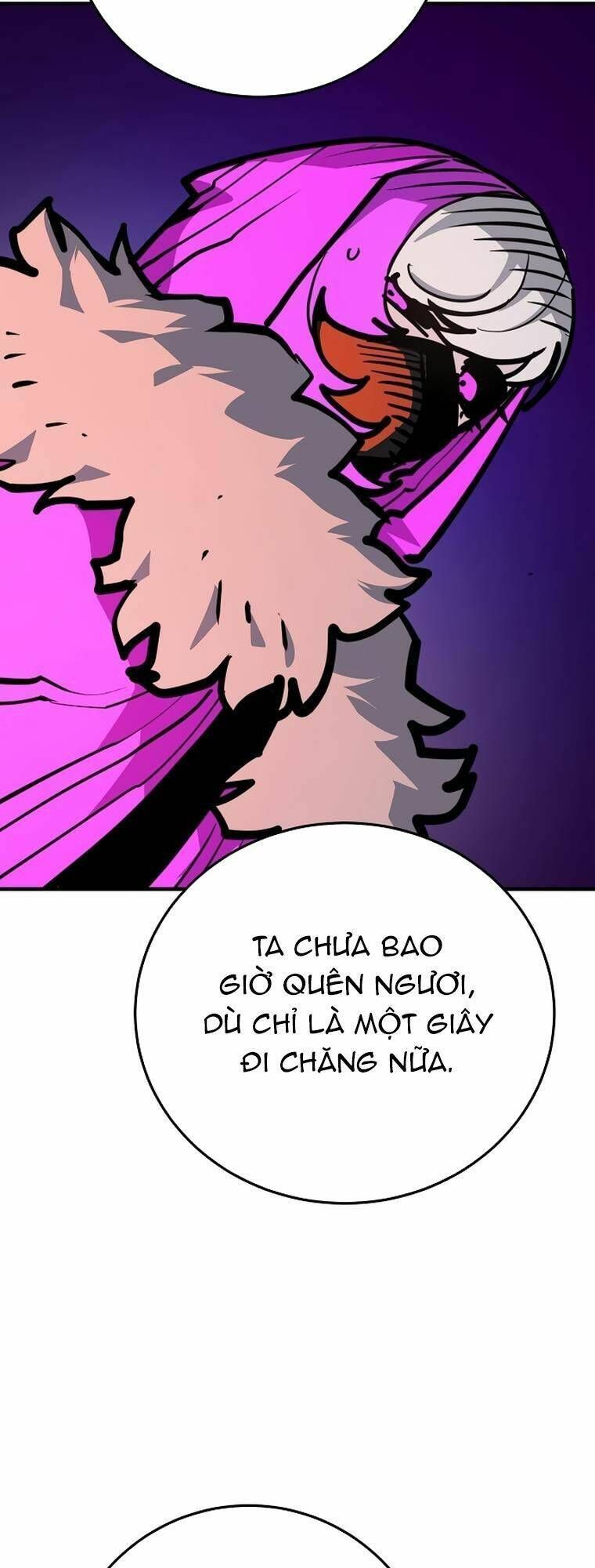 Player Chapter 164.1 - 54