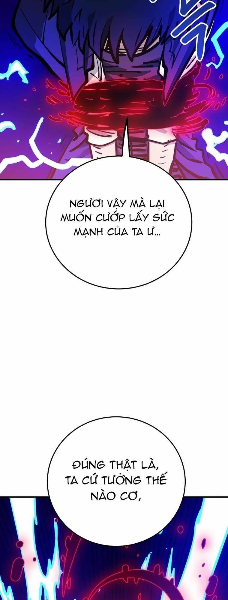 Player Chapter 164.1 - 65