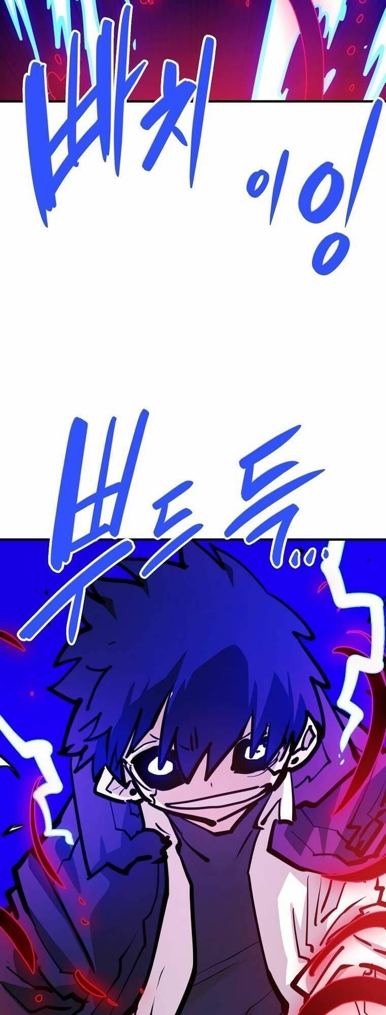 Player Chapter 164.1 - 66