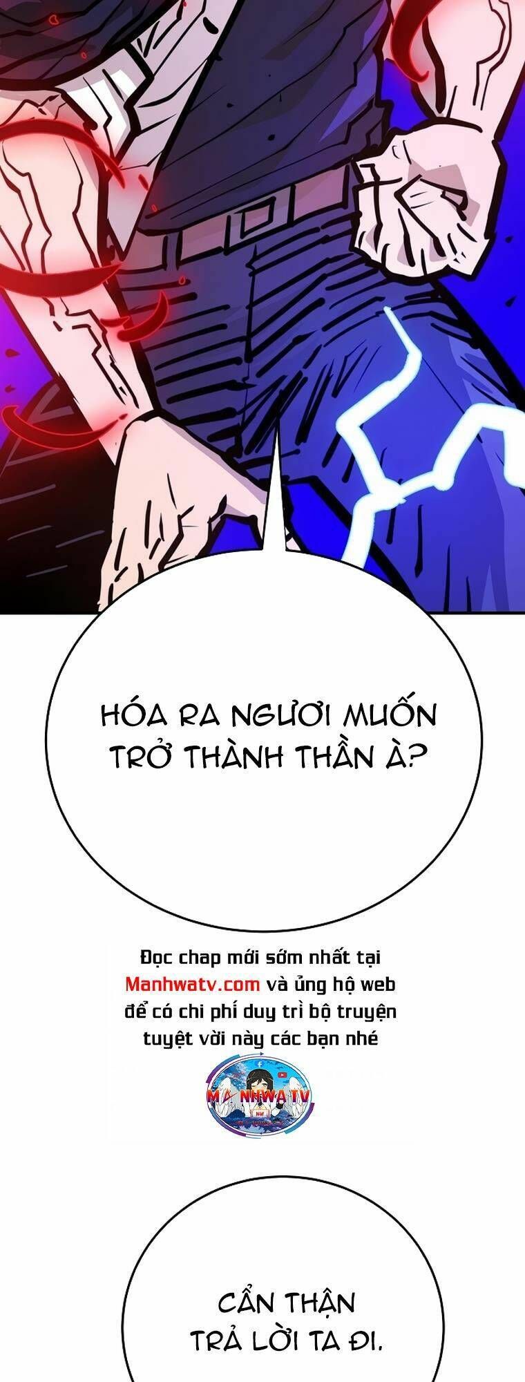 Player Chapter 164.1 - 67