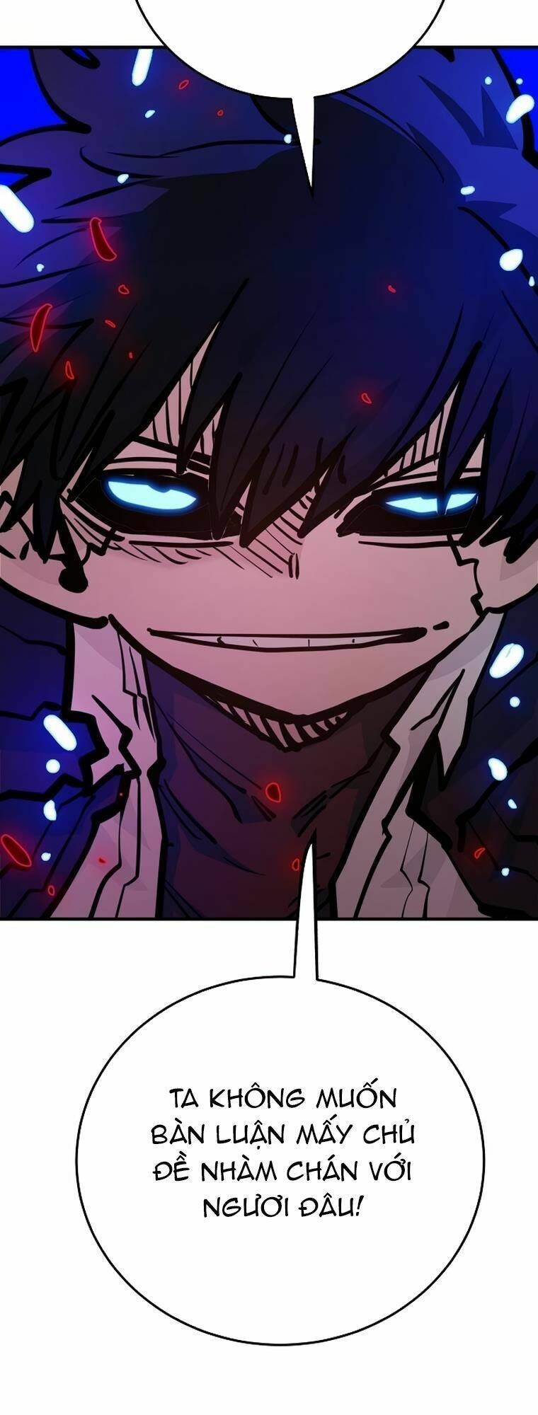 Player Chapter 164.1 - 68