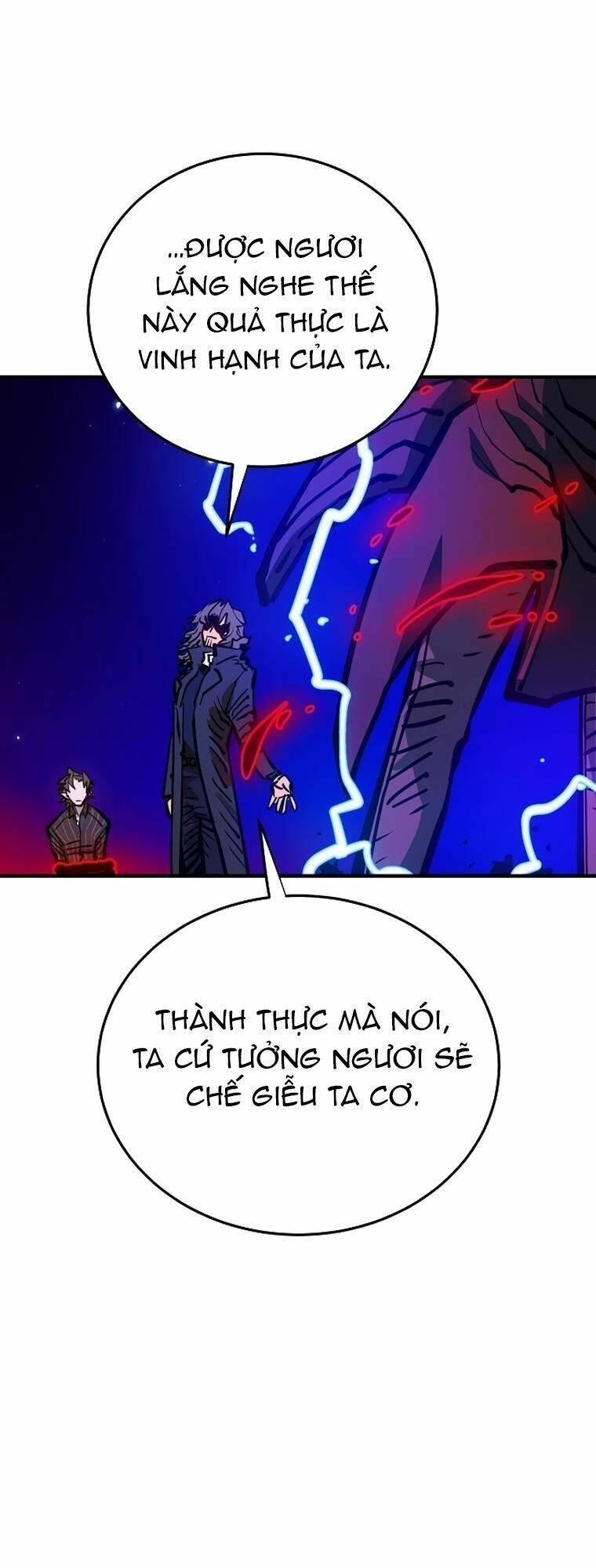 Player Chapter 164.1 - 69