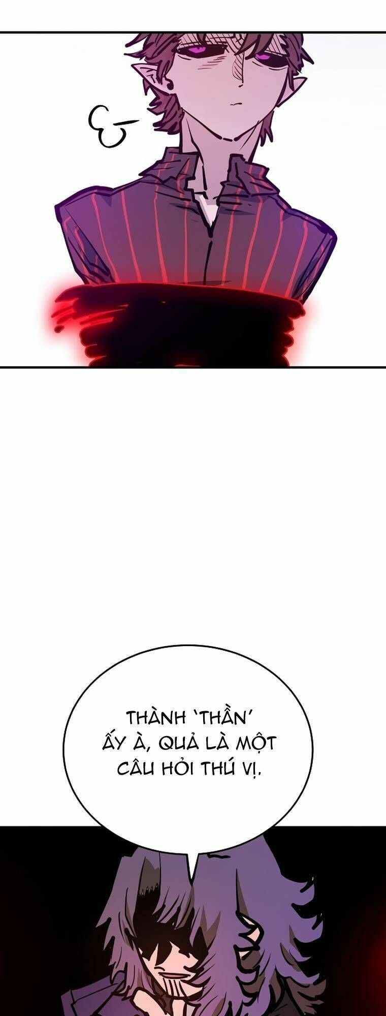 Player Chapter 164.1 - 70