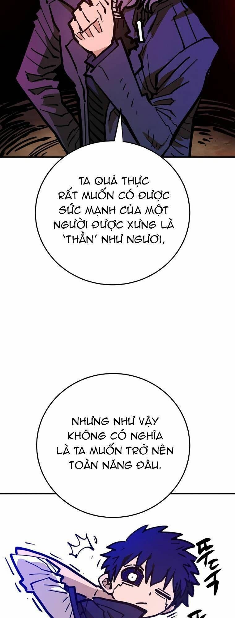 Player Chapter 164.1 - 71