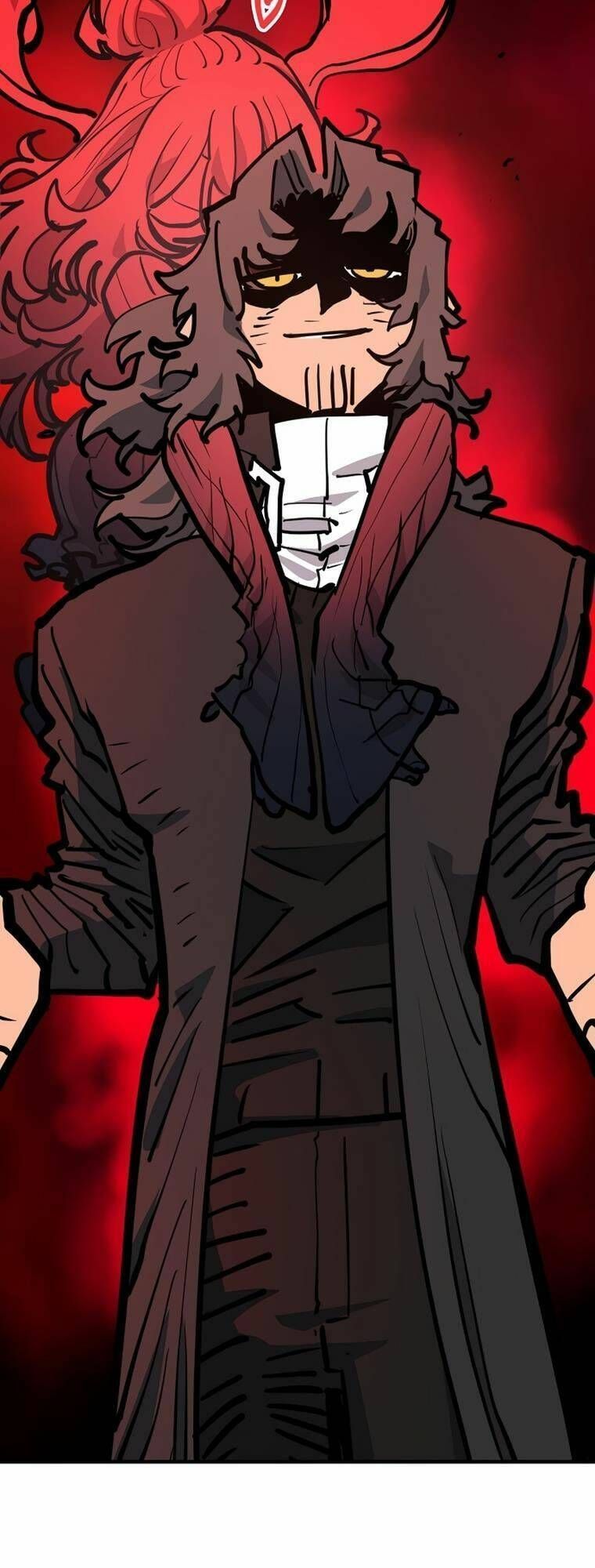 Player Chapter 164.1 - 73