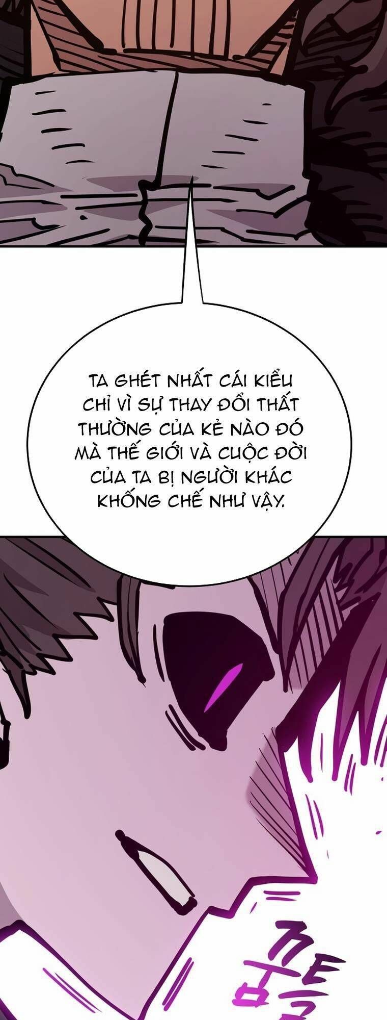 Player Chapter 164.1 - 75
