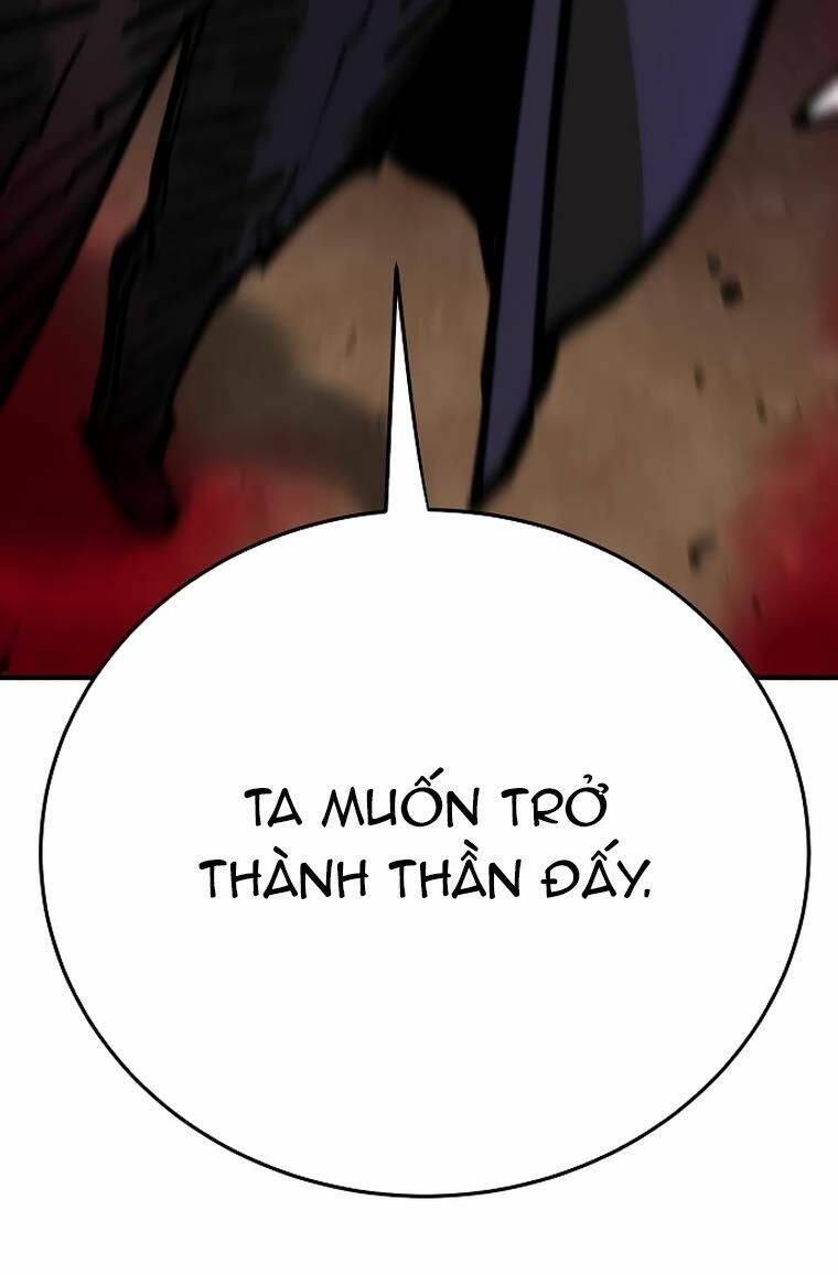 Player Chapter 164.1 - 78