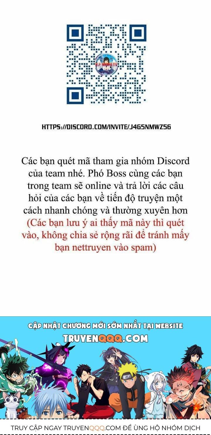 Player Chapter 164.1 - 80