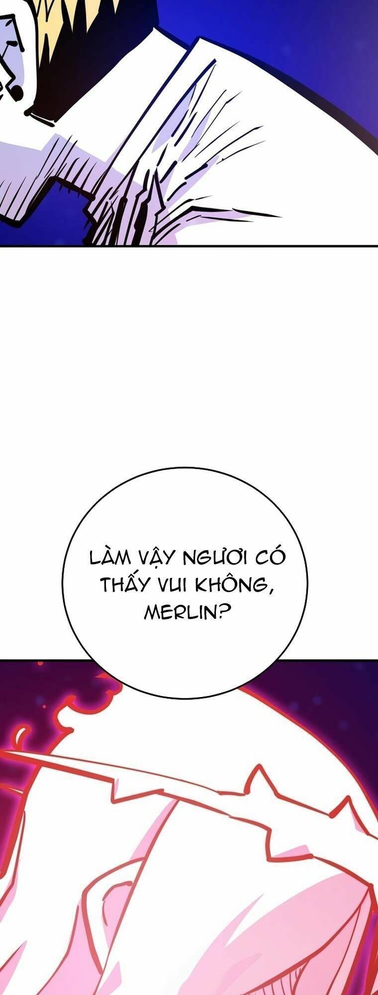 Player Chapter 164.2 - 18