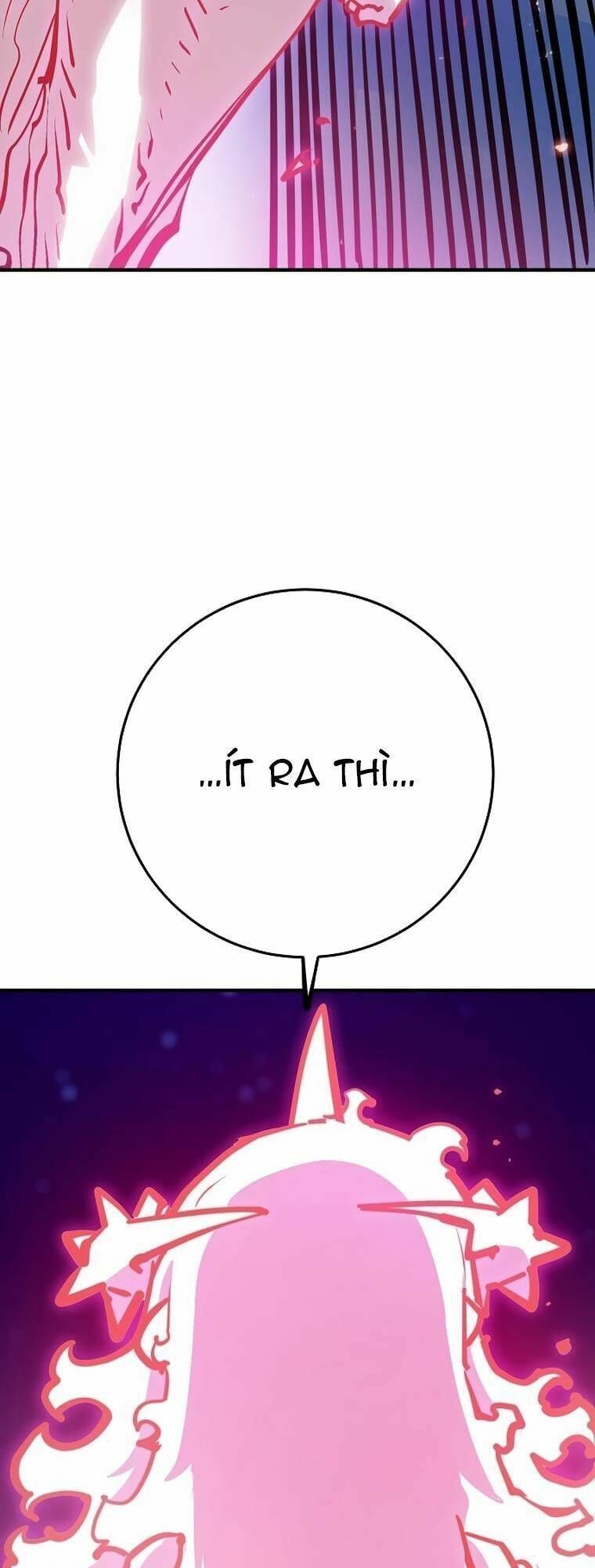 Player Chapter 164.2 - 22