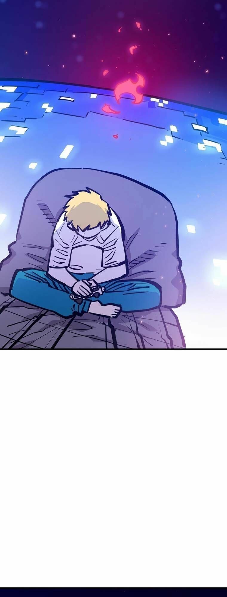 Player Chapter 164.2 - 27