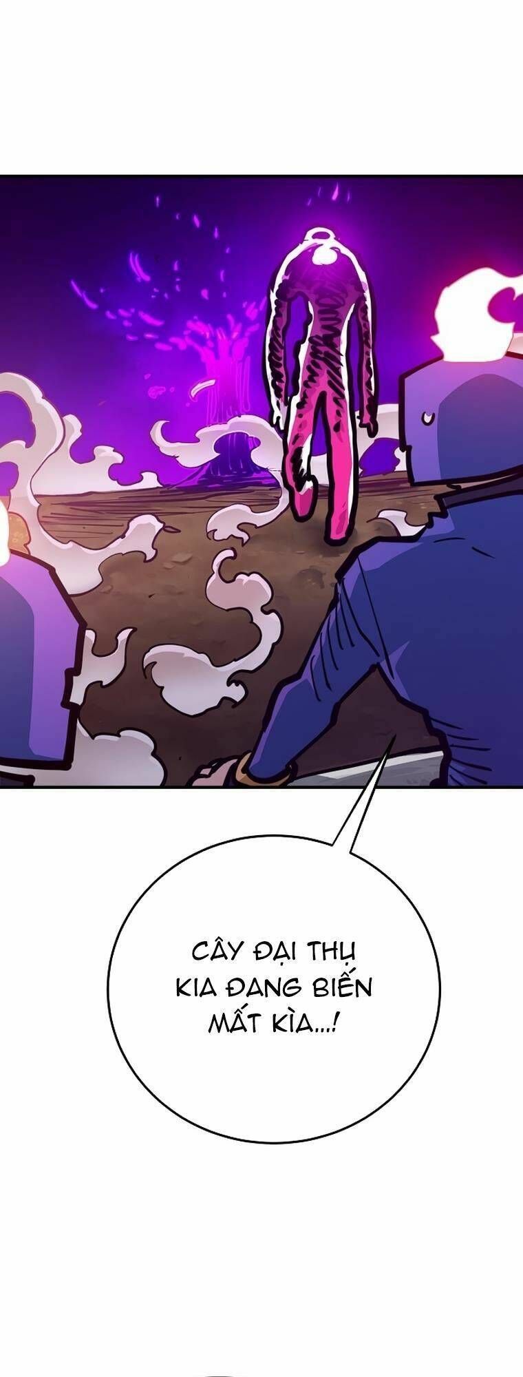 Player Chapter 164.2 - 36