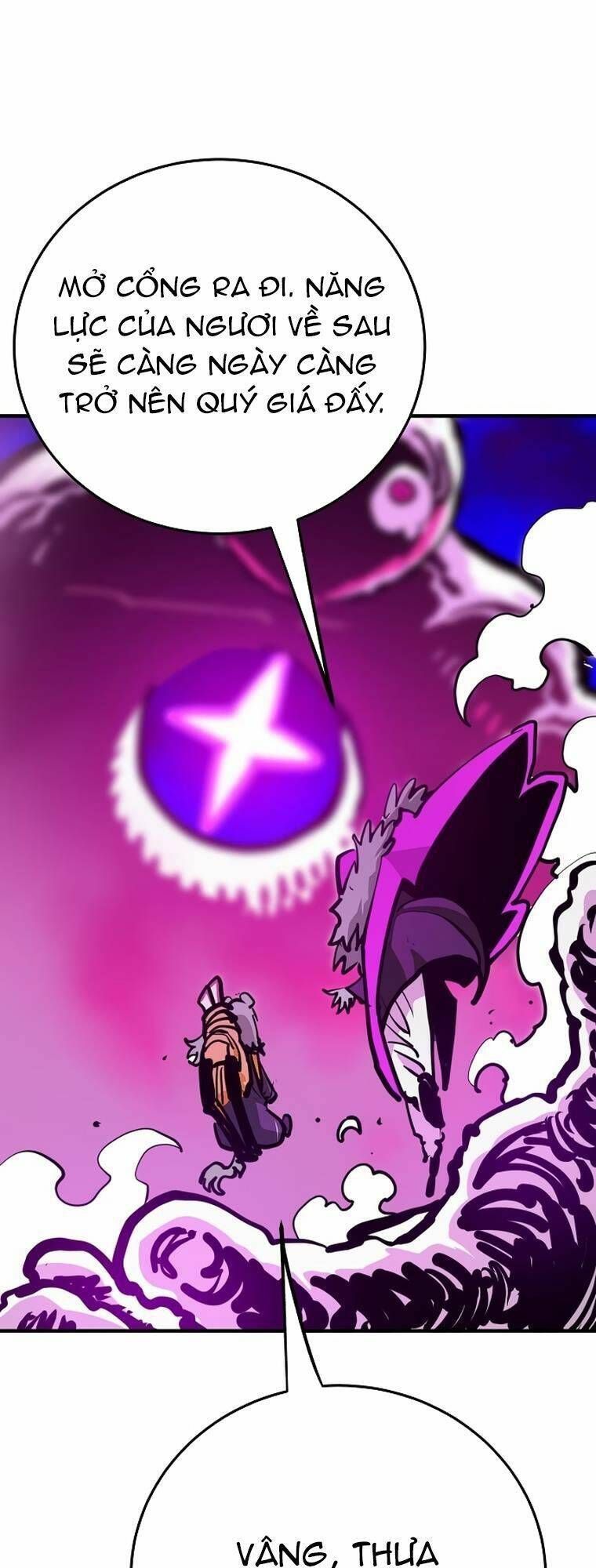 Player Chapter 164.2 - 38