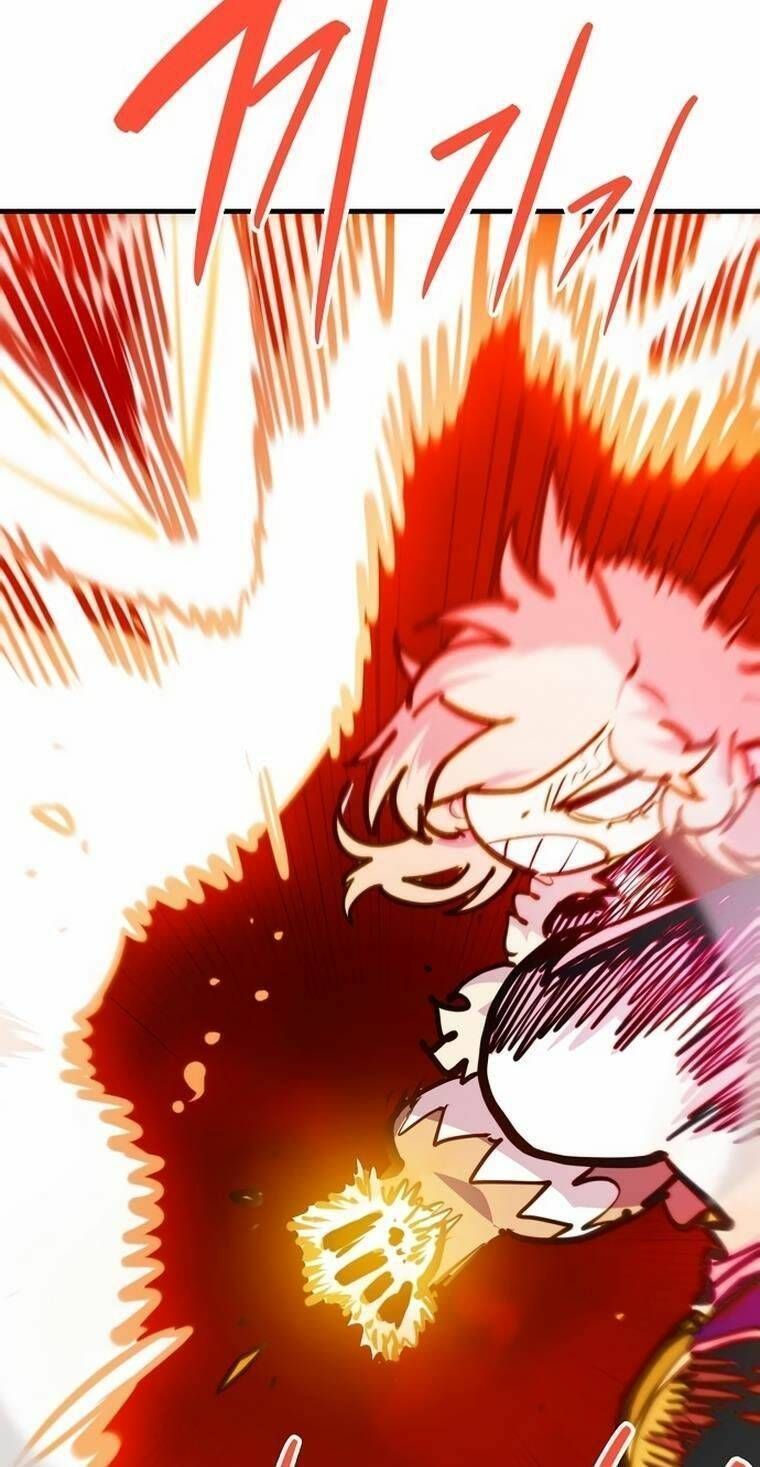 Player Chapter 164.2 - 45