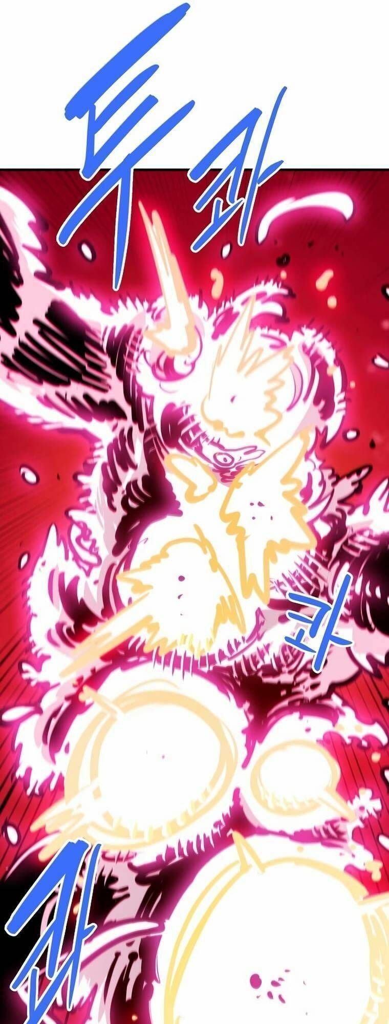 Player Chapter 164.2 - 47