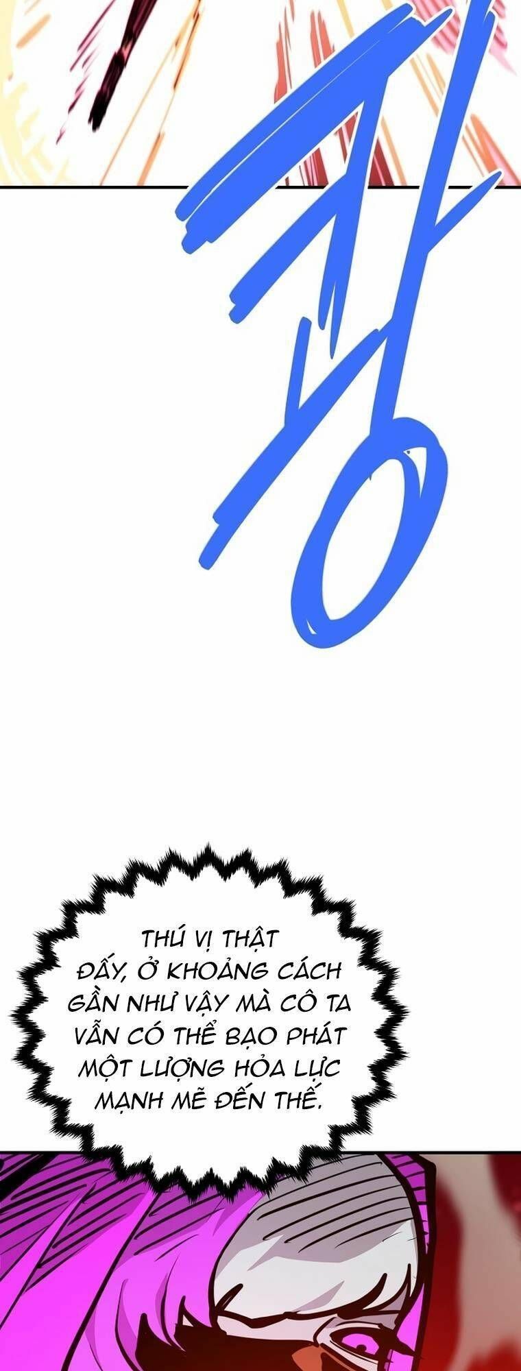 Player Chapter 164.2 - 49