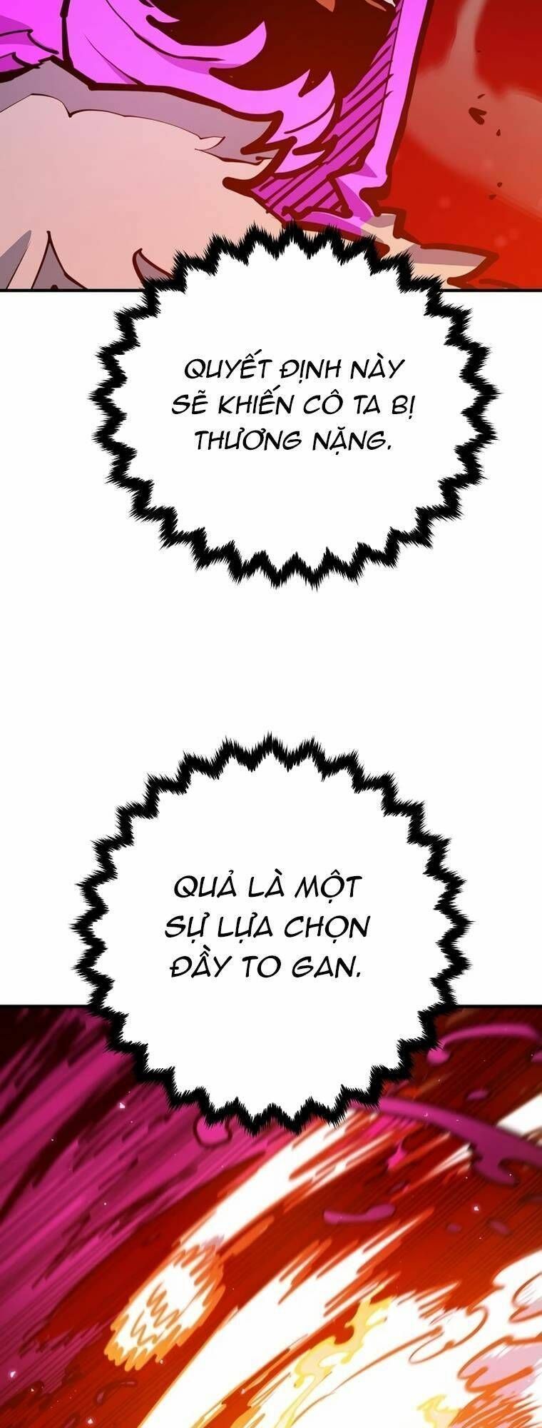 Player Chapter 164.2 - 50