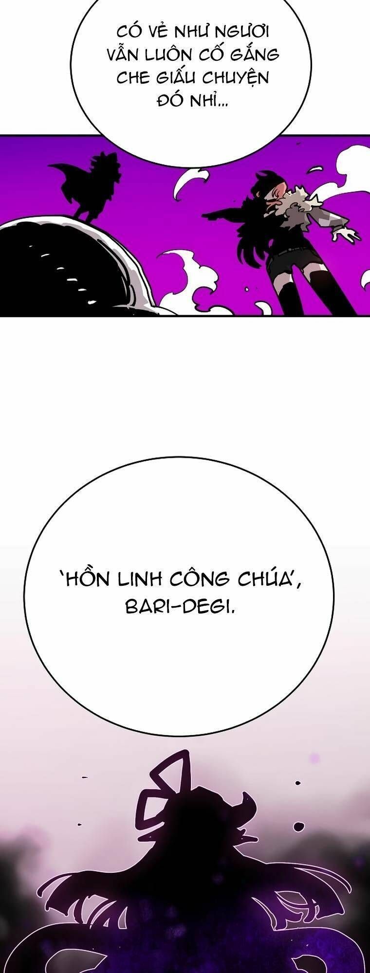 Player Chapter 164.2 - 58