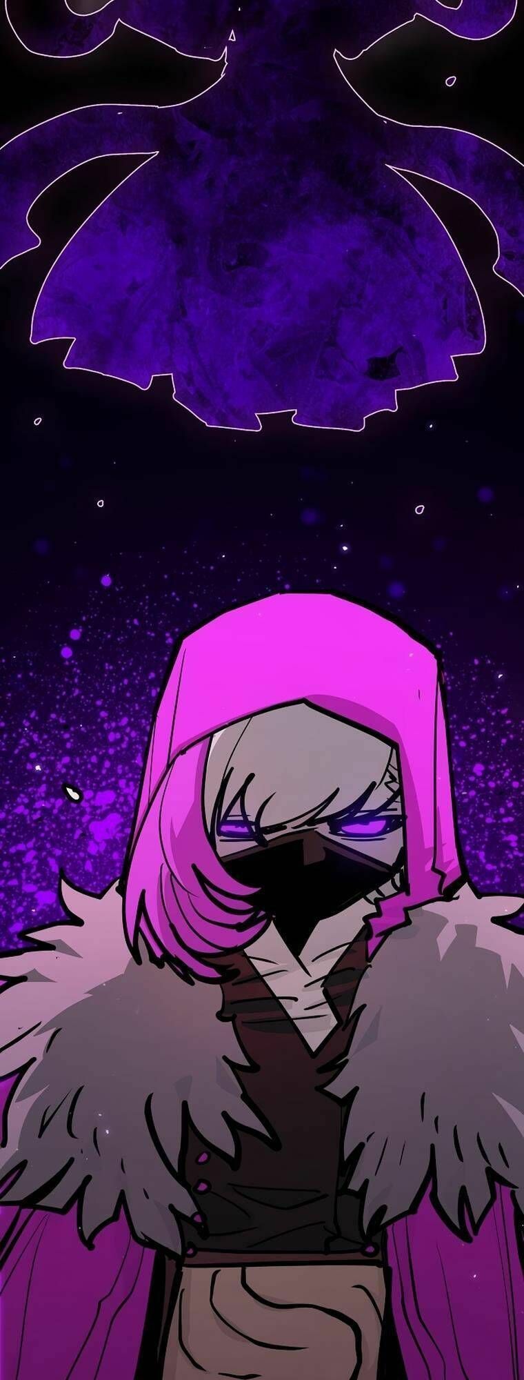 Player Chapter 164.2 - 59