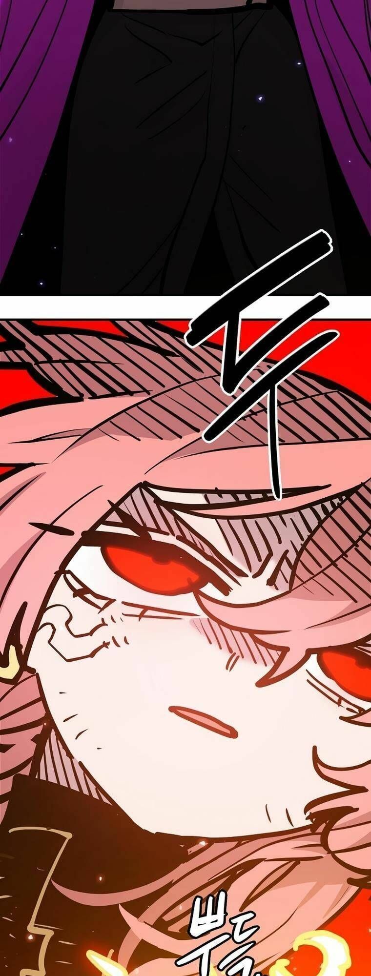 Player Chapter 164.2 - 60