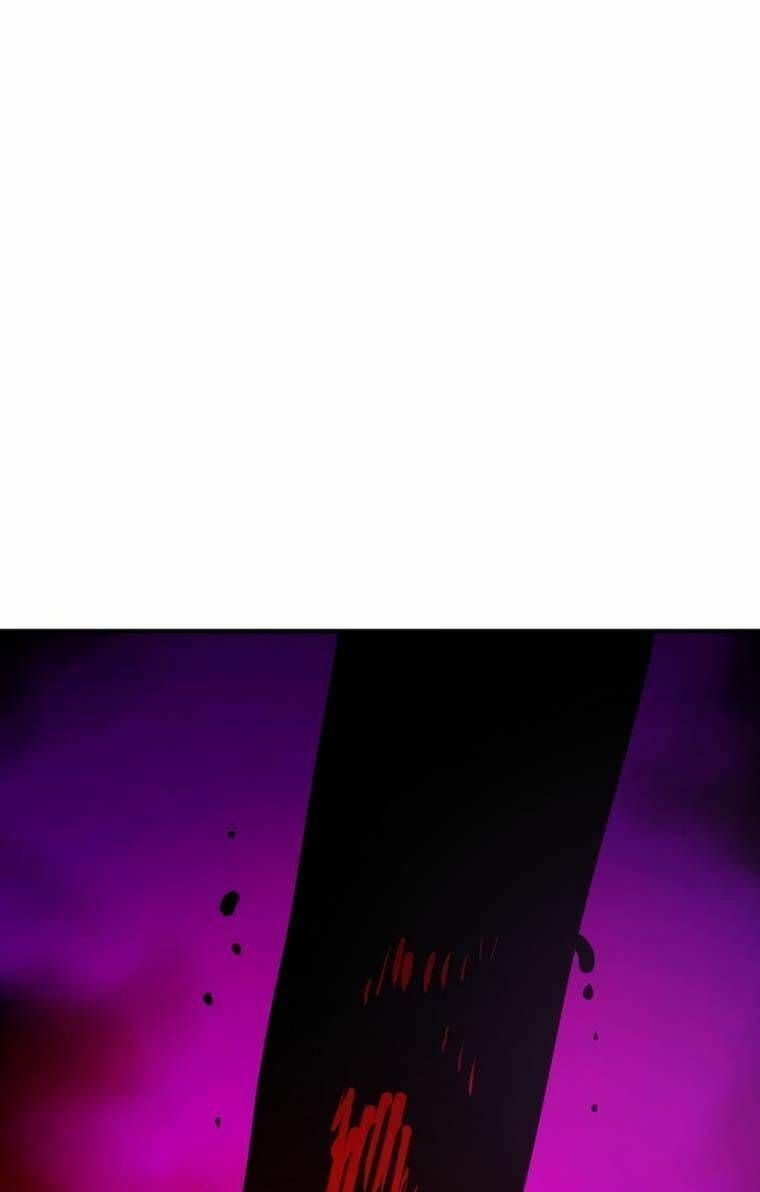 Player Chapter 164.2 - 62