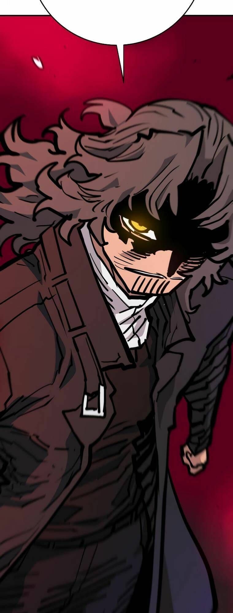 Player Chapter 164.2 - 77