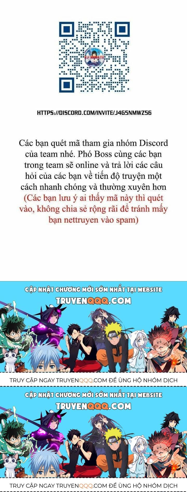 Player Chapter 164.2 - 80
