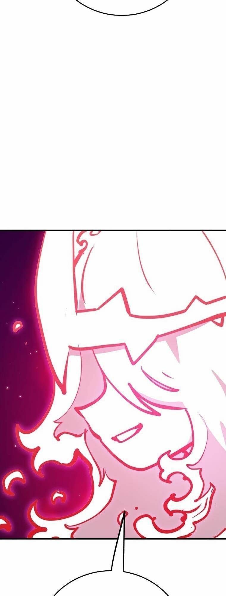 Player Chapter 164.2 - 10