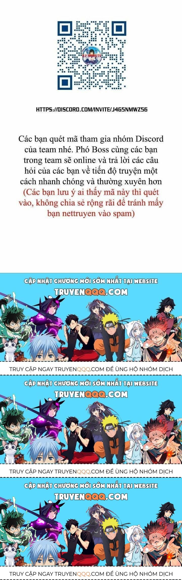 Player Chapter 164.3 - 80