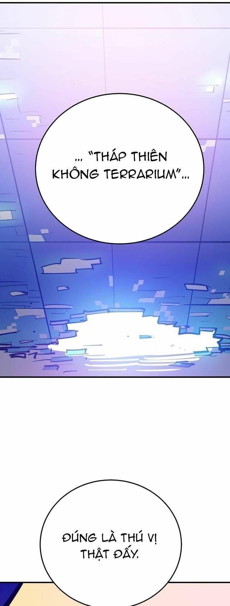 Player Chapter 164.4 - 24