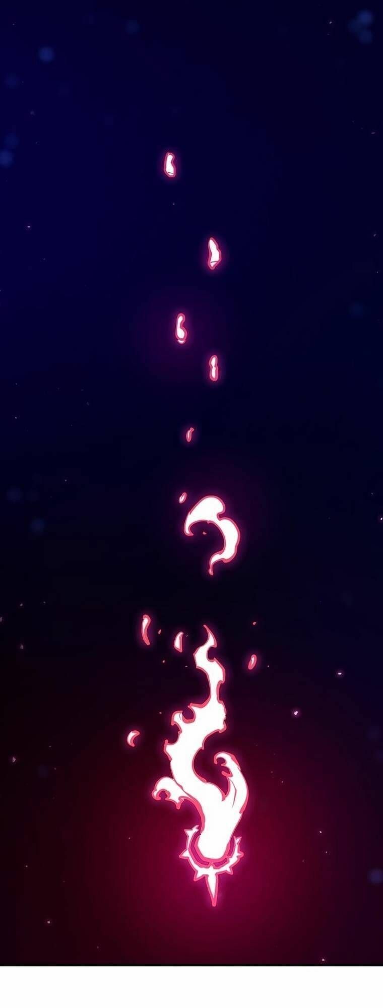 Player Chapter 164.4 - 28